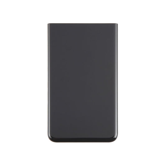 Google Pixel 8 Baksida - Svart image 2