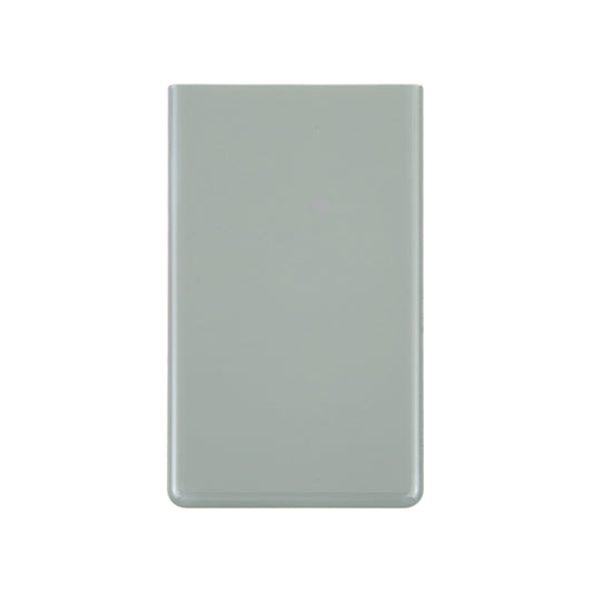 Google Pixel 8 Baksida - Grå image 2