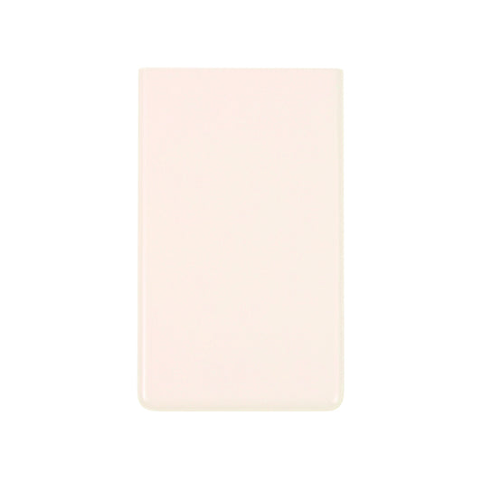 Google Pixel 8 Baksida - Guld image 2