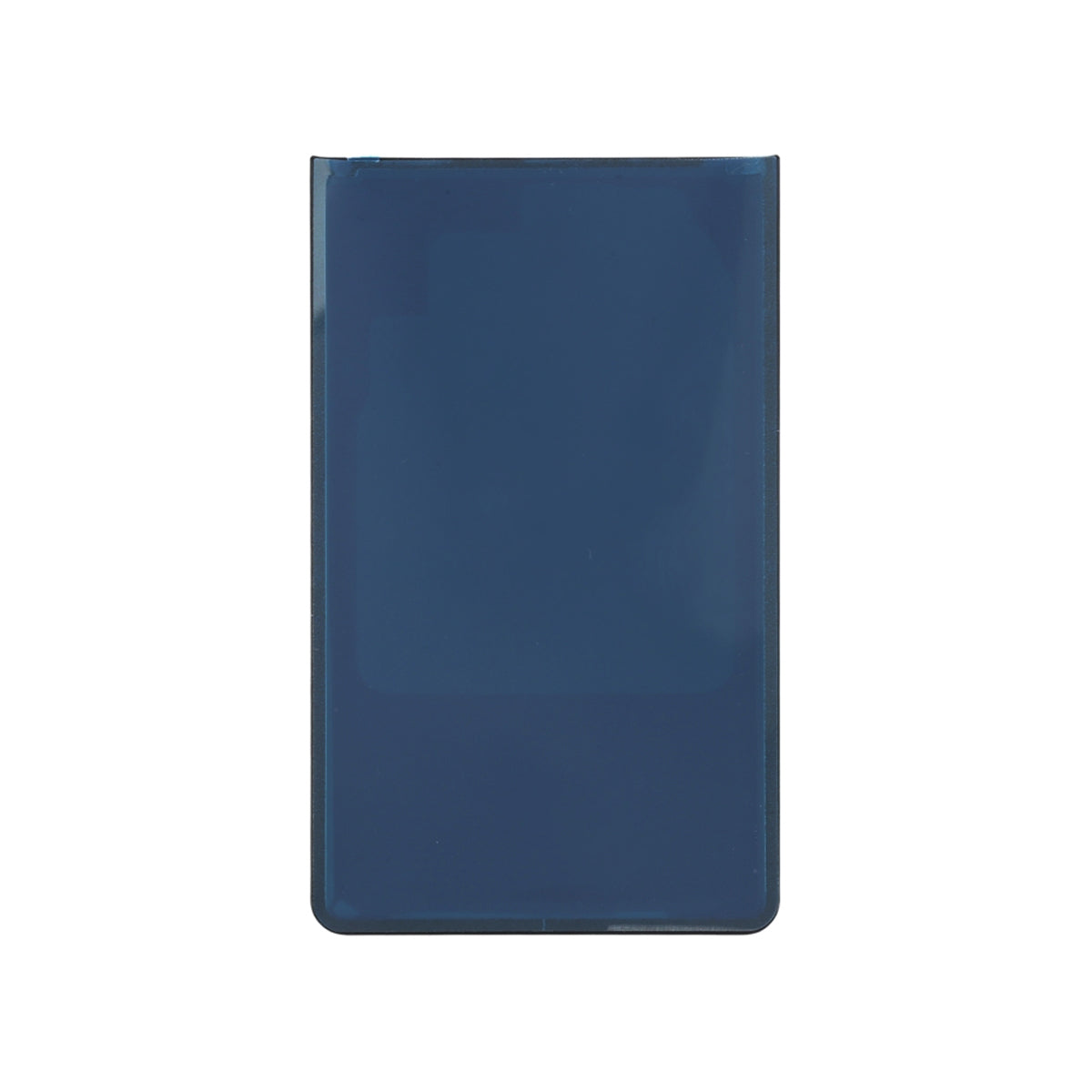 Google Pixel 8 Baksida - Guld image 3
