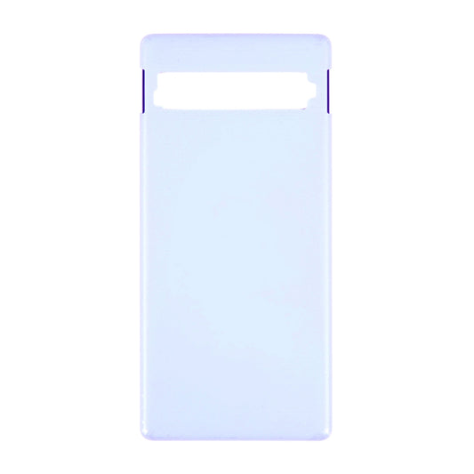 Google Pixel 7A Baksida - Blå image 2