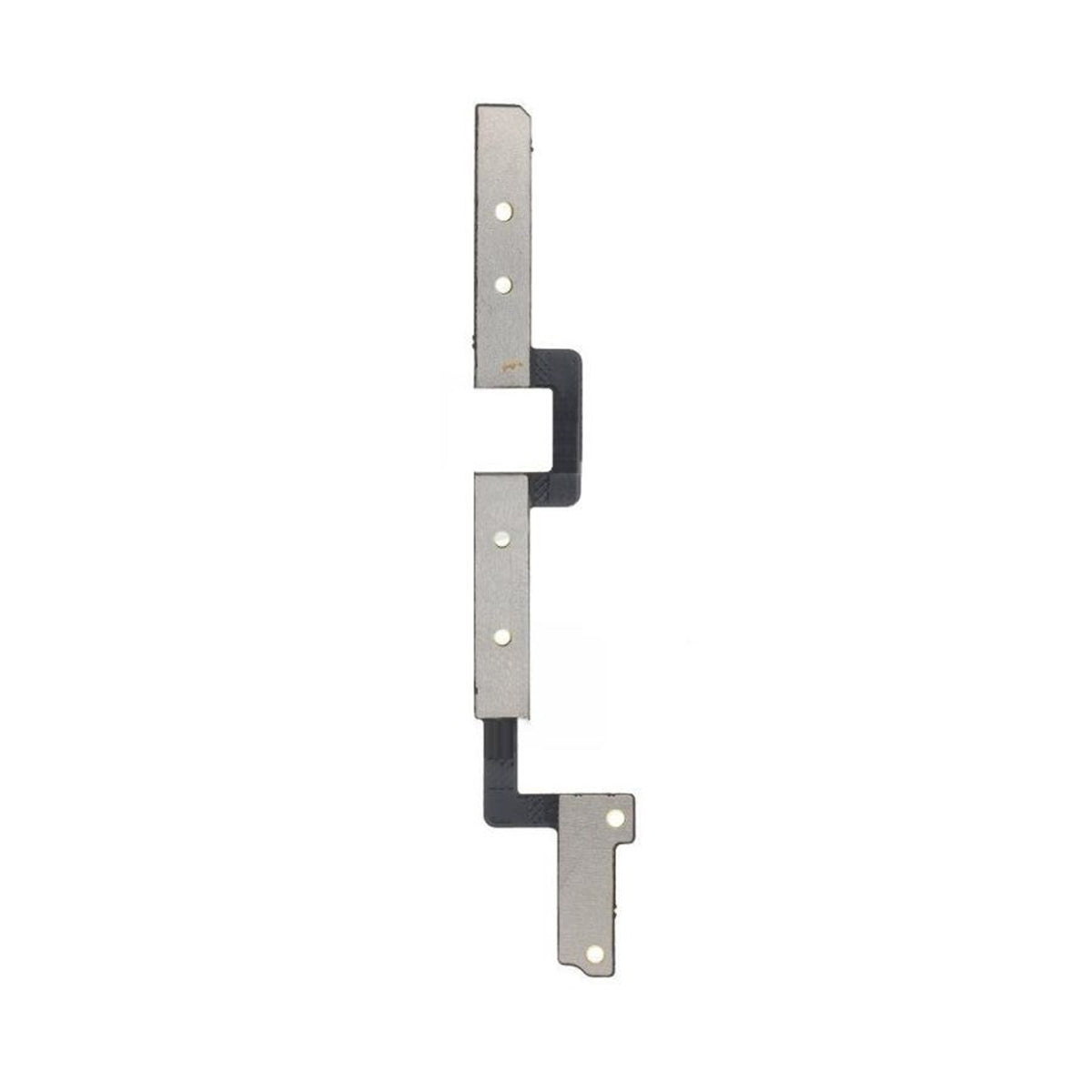 Google Pixel 7 Pro Strömknapp med Flexkabel image 3