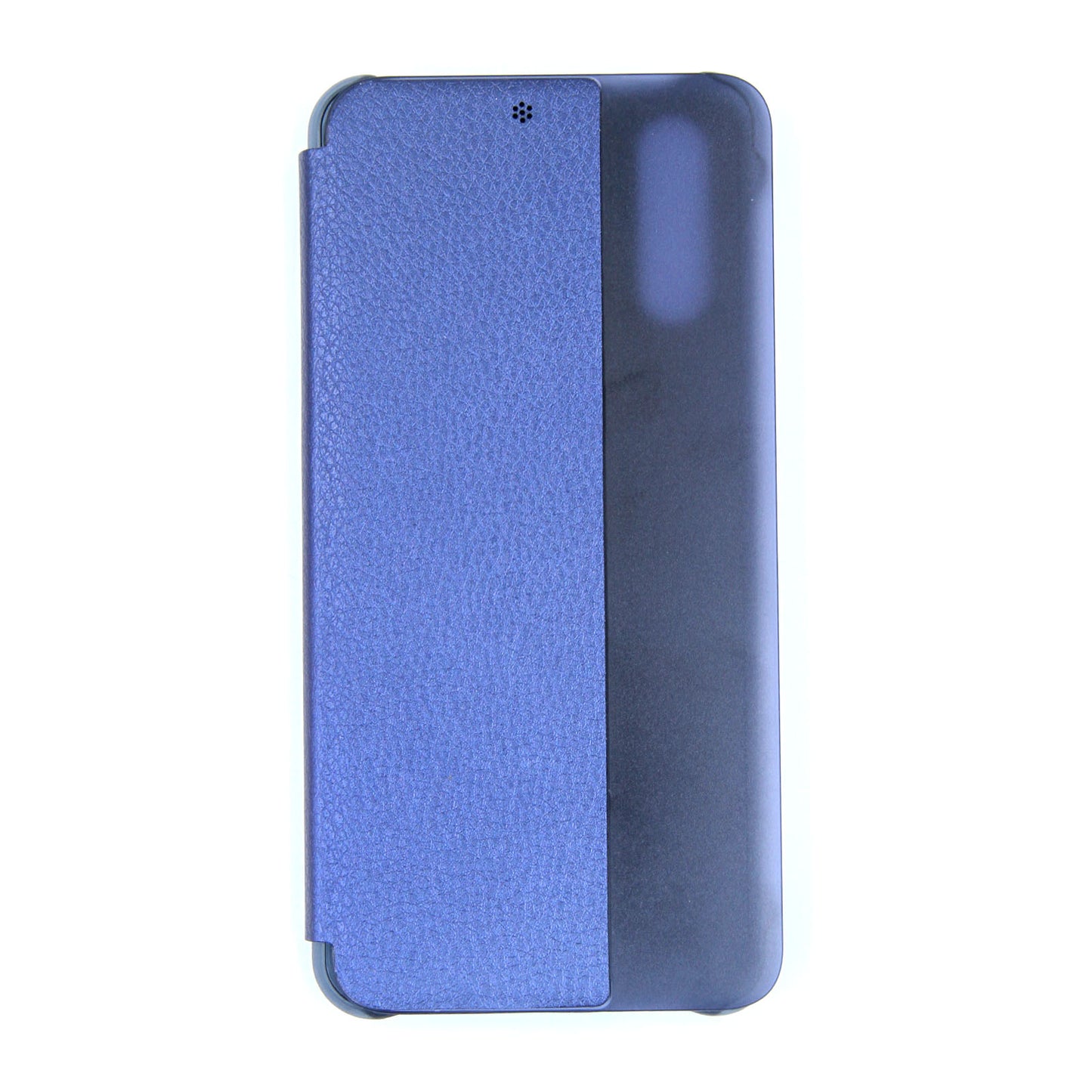 Mobilfodral Huawei P20 - Blå image 3