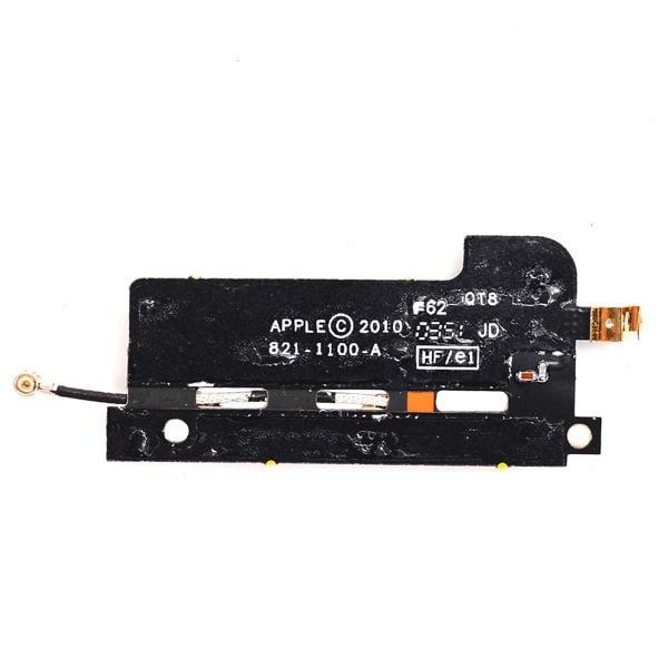 iPhone 4 GSM/3G Antenn image 2