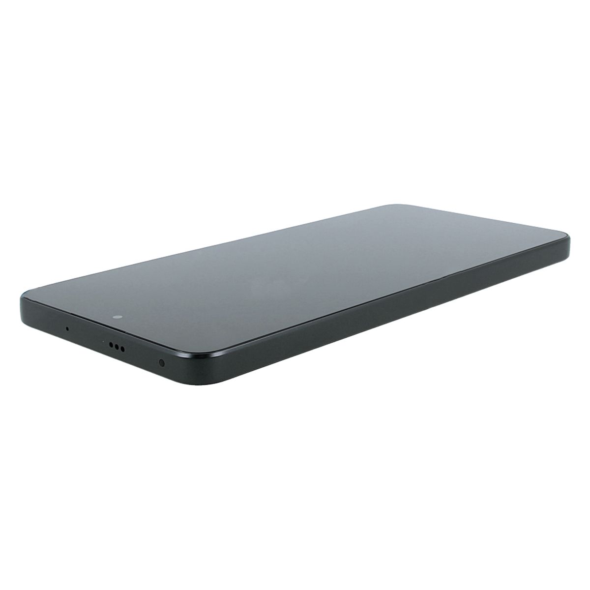 Xiaomi 12 Lite 5G (2022) Skärm med LCD Display Original - Svart image 5