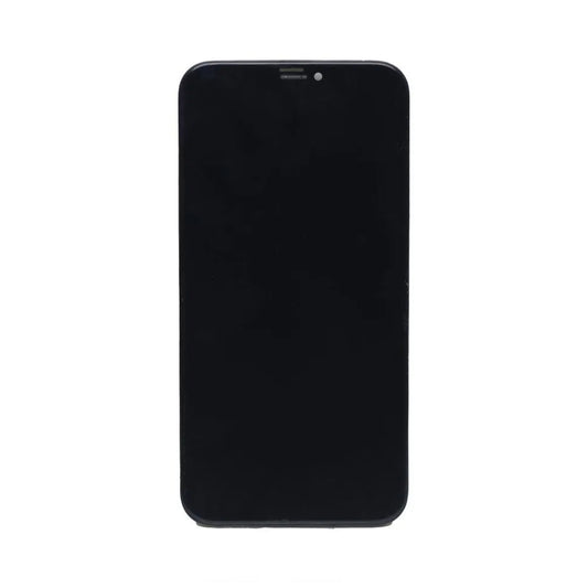 Apple Originaldel iPhone XR Skärm Komplett image 2