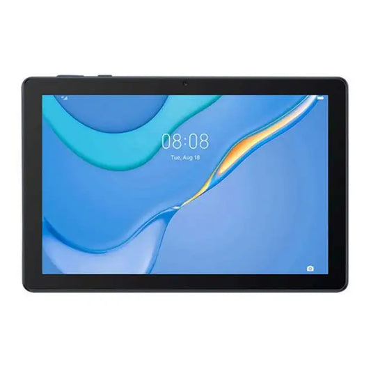 Huawei MatePad T10 16GB Wi-Fi image 2