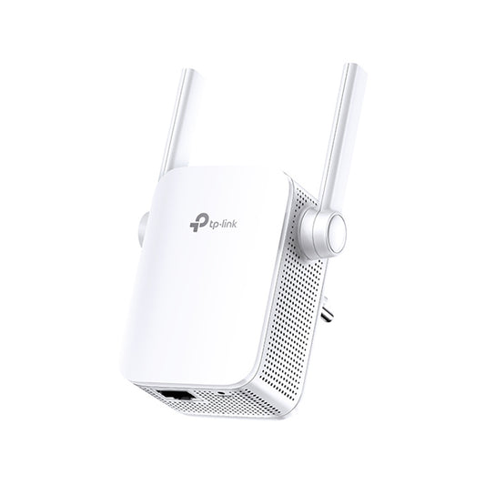 TP-Link RE305 Range Extender image 2