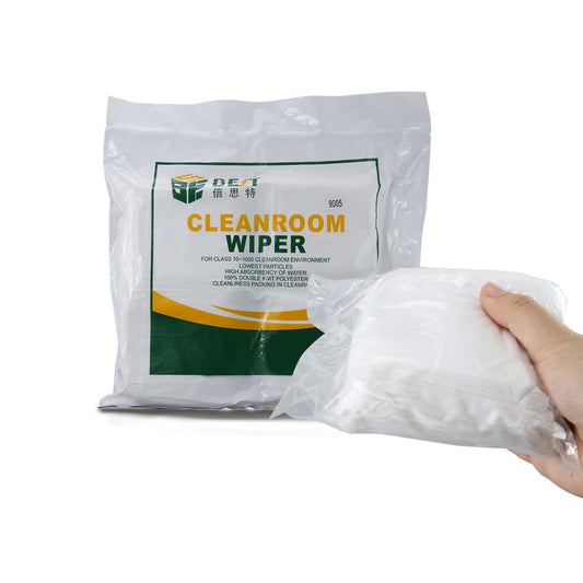 Putsdukar BST-9005 för LCD-Skärm/Display image 2