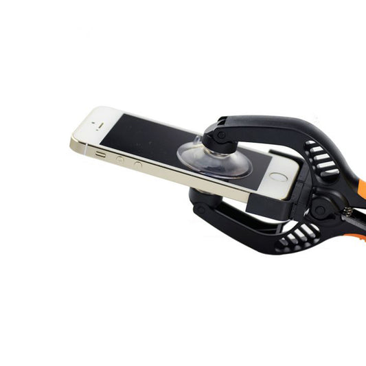 Öppningsverktyg/Sugropp för iPhone/iPad Skärm image 2