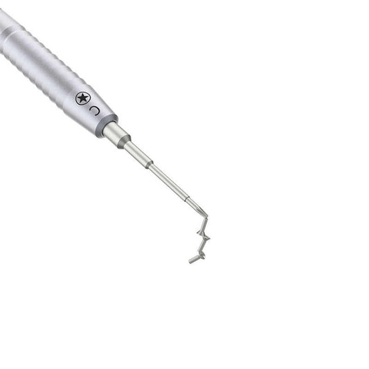 Premium Skruvmejsel Mobilverktyg (Kit C) - iPhone & Android image 2