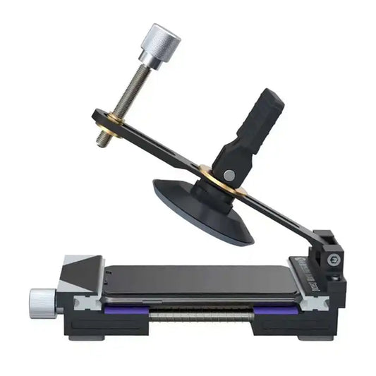 Mijing SR20 Skärmborttagning Fixtur image 2