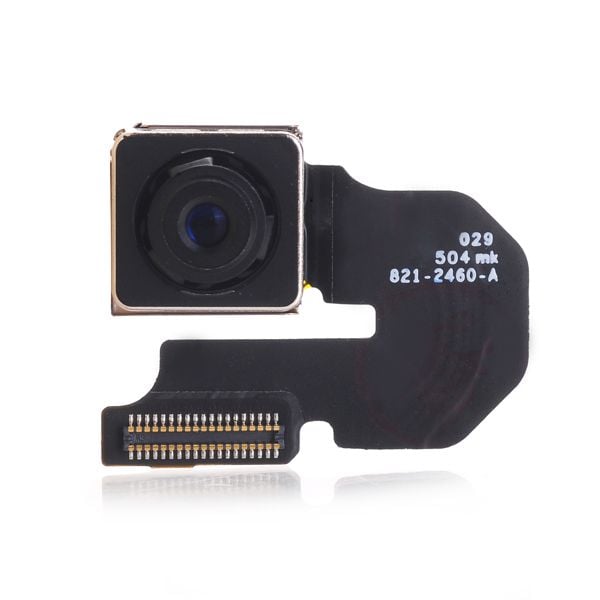 iPhone 6 Bakre Kamera image 1