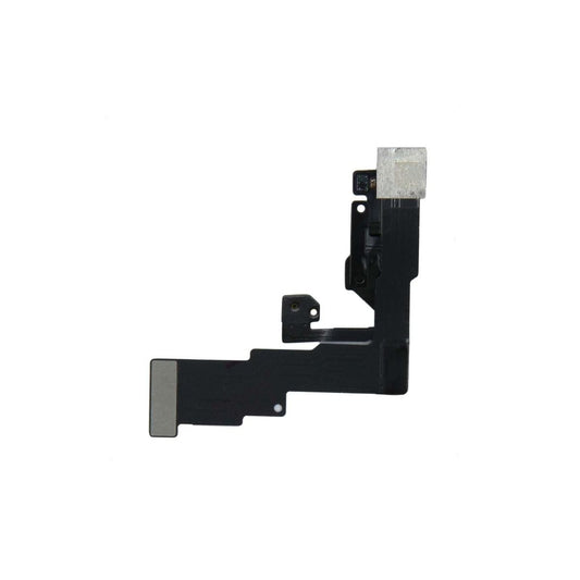 iPhone 6 Framkamera OEM image 2