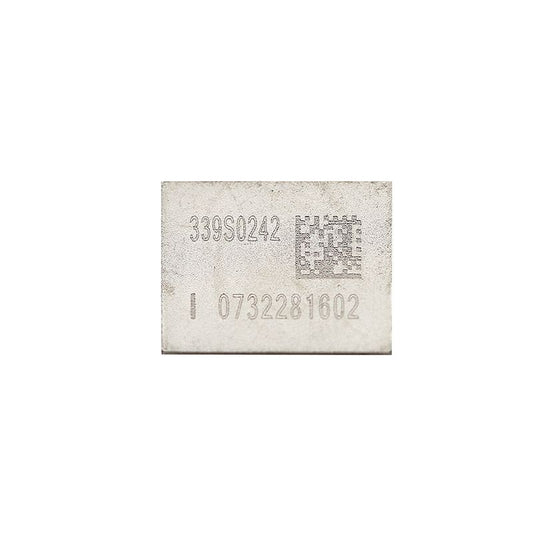 iPhone 6 Wifi IC image 3