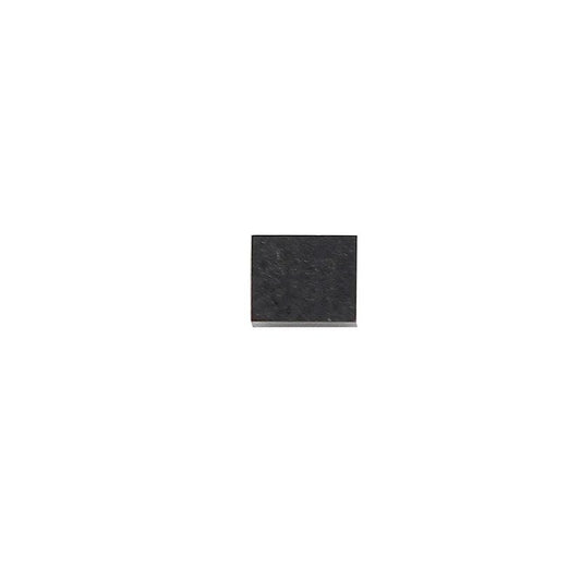 iPhone 6/6 Plus Ljus IC image 2