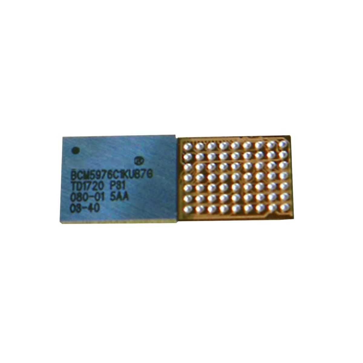 iPhone 6/6P Förstärkare IC TQF6410 image 1