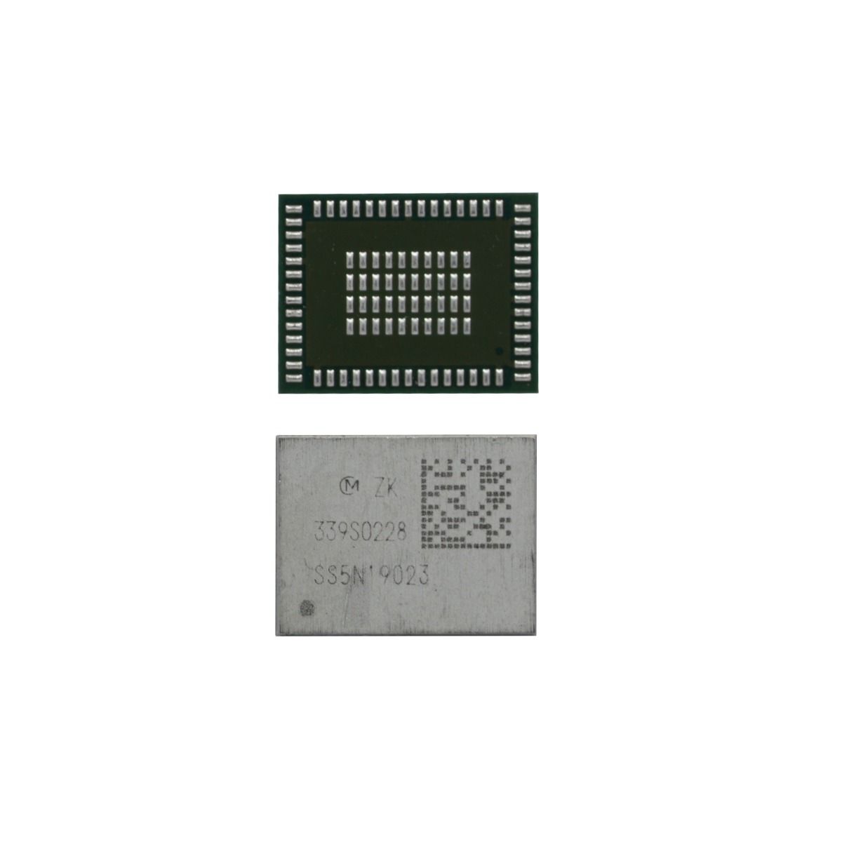 Wifi IC 339S0228 - Apple iPhone 6/6 Plus image 1