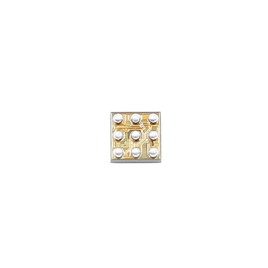 iPhone 6 Backlight IC Chip U1503 image 2