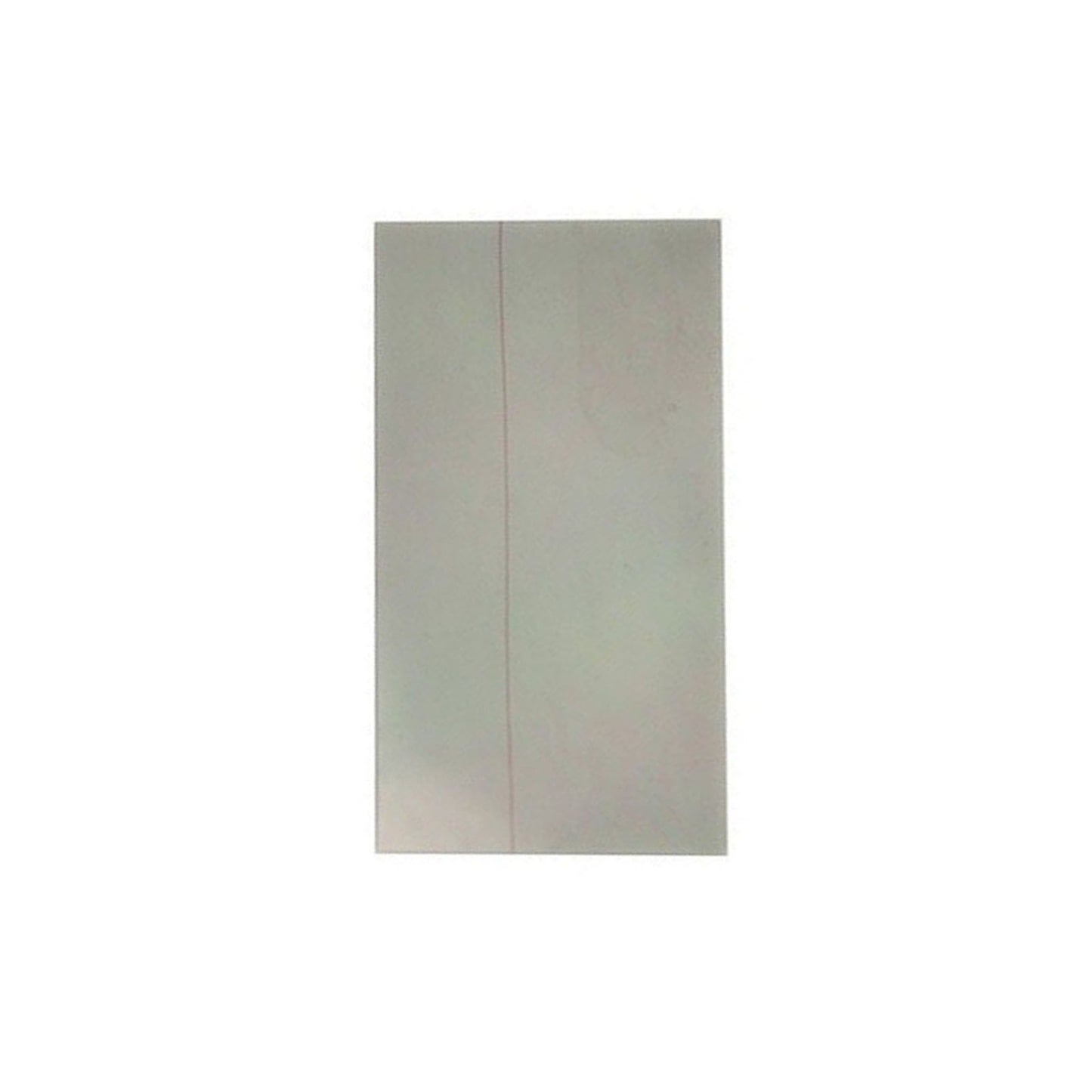 Polariseringsfilm iPhone 6/6S Plus image 1