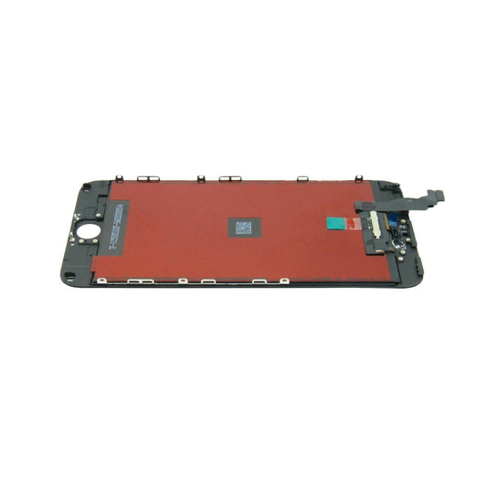 iPhone 6 Plus LCD Skärm AAA Premium - Svart image 5