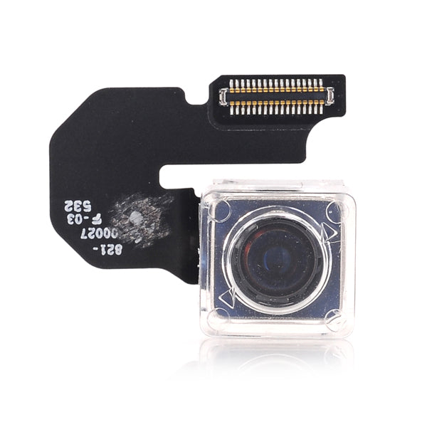 iPhone 6S Bakre Kamera image 3