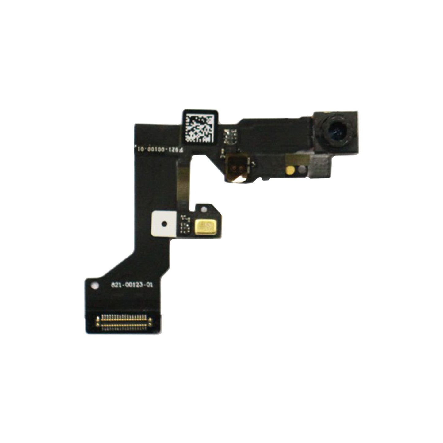 iPhone 6S Framkamera med Närhetssensor image 1