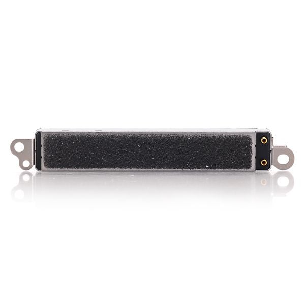iPhone 6S Vibrator Taptic Engine image 3