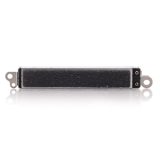 iPhone 6S Vibrator Taptic Engine image 3