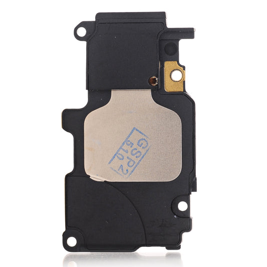 iPhone 6S Högtalare image 2