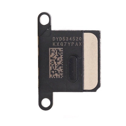 iPhone 6S Samtalshögtalare image 2