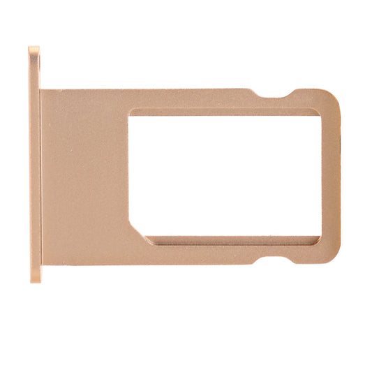 iPhone 6S Simkortshållare - Guld image 2