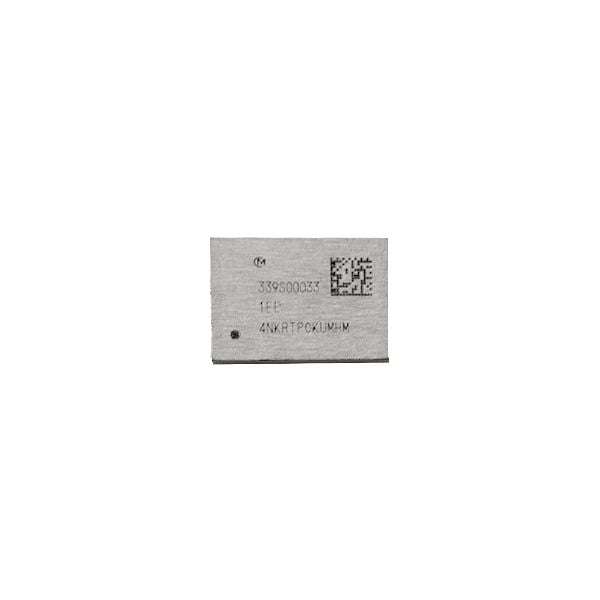 iPhone 6S RF WLAN Bluetooth Wifi IC Chip image 2