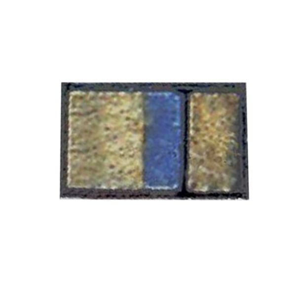 iPhone 6Plus/6S/6S Plus/7/7Plus Diod image 1