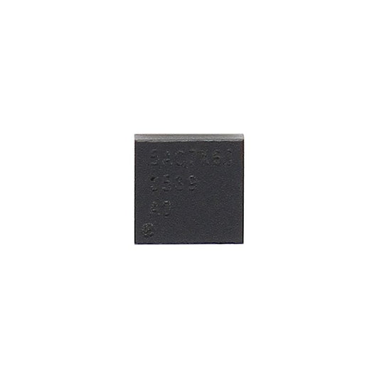 iPhone 6S/6S Plus Ljus IC image 2