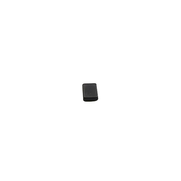 iPhone 6S/6S Plus Ljus Spole image 2