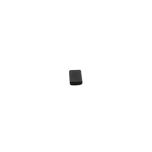 iPhone 6S/6S Plus Ljus Spole image 2