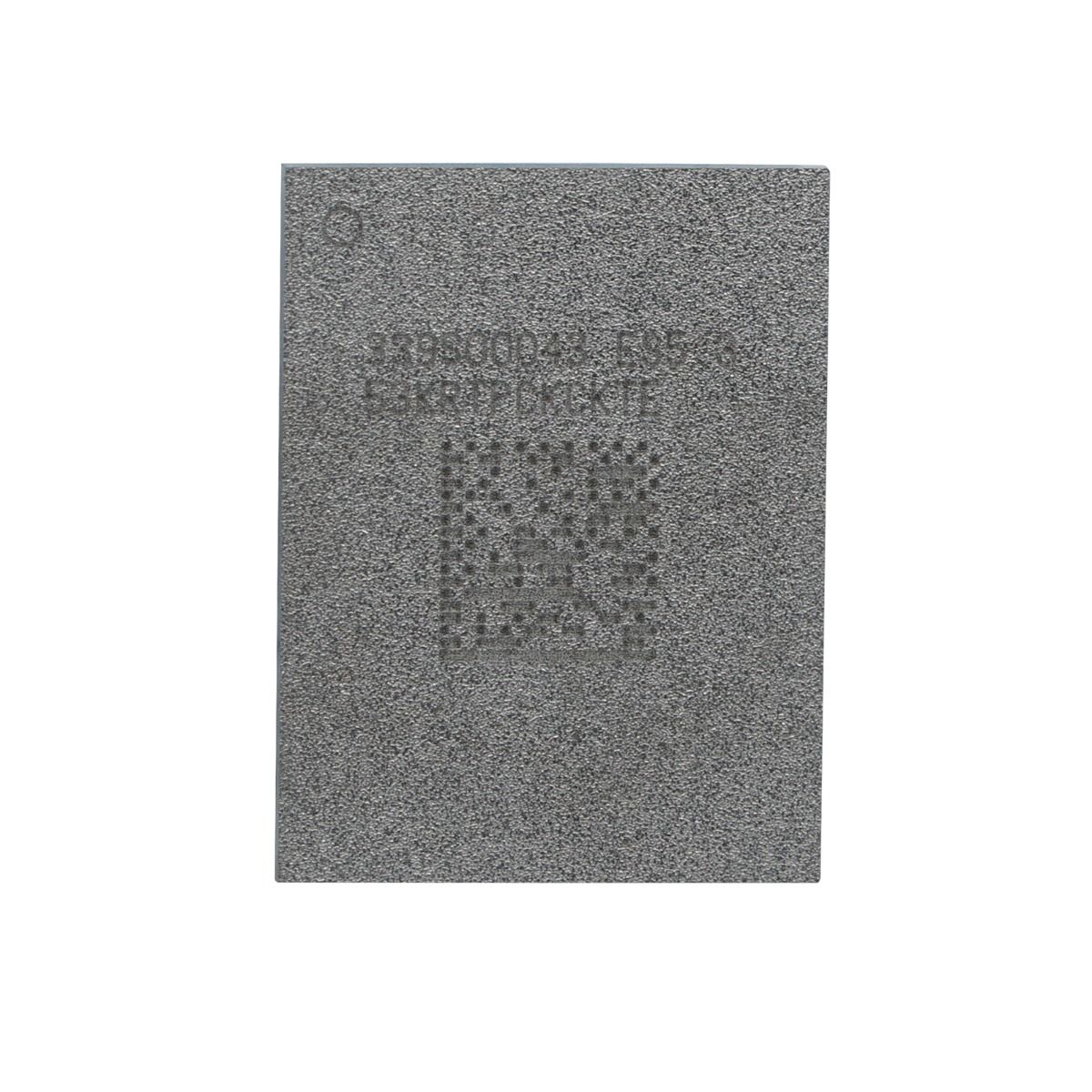 Wifi IC 339S00043 - iPhone 6S/6SP image 2