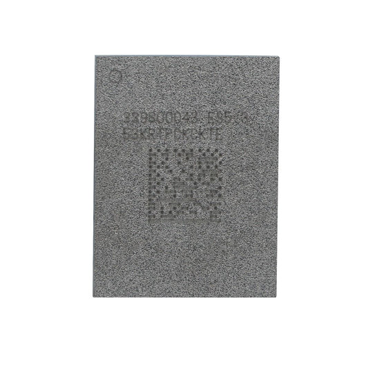 Wifi IC 339S00043 - iPhone 6S/6SP image 2