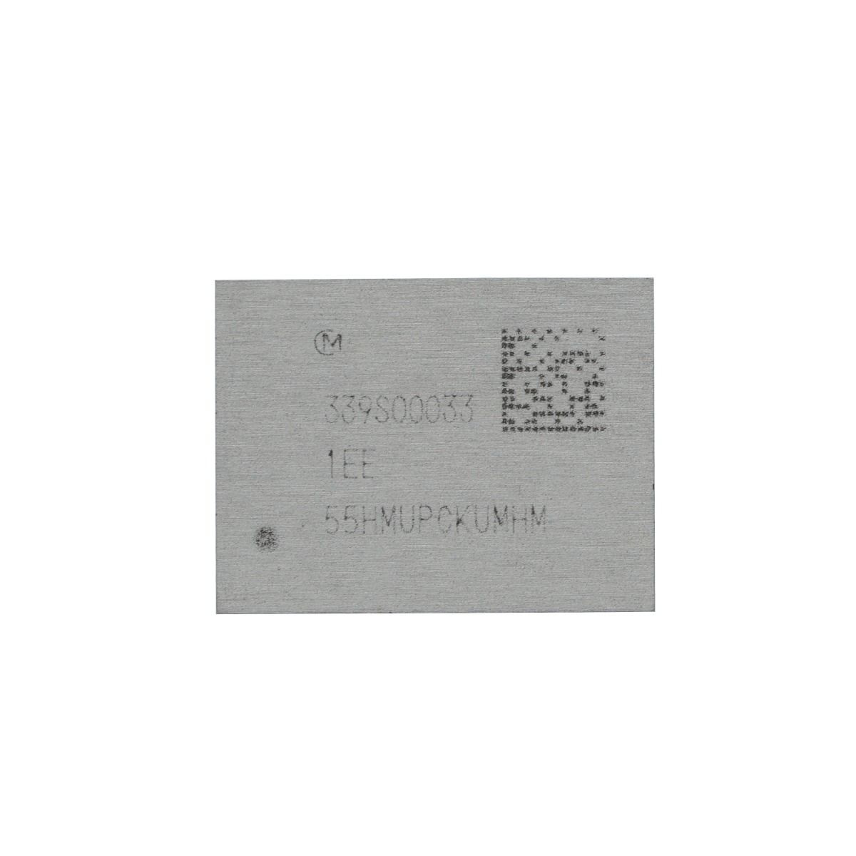 Wifi IC 339S00033 - iPhone 6S/6SP image 2