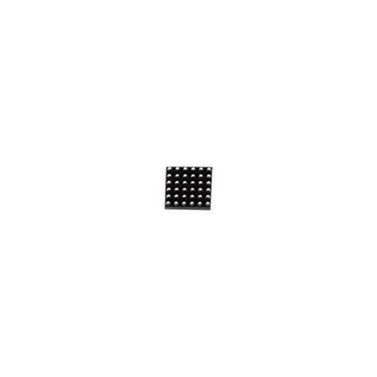 iPhone 6S/6S Plus USB IC image 2