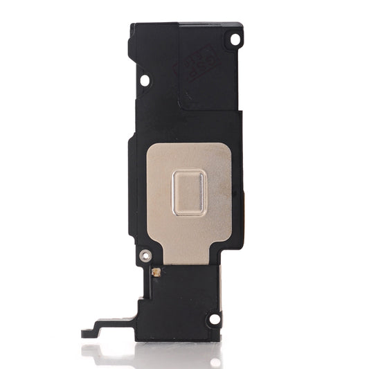 iPhone 6S Plus Högtalare image 2