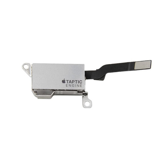 iPhone 6S Plus Vibrator Taptic Engine image 2