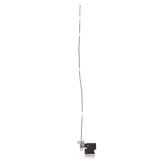 iPhone 6S Plus Wifi-Antenn Flexkabel (Lång) image 2