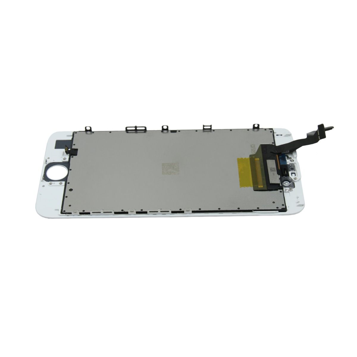 iPhone 6S LCD Skärm Refurbished - Vit