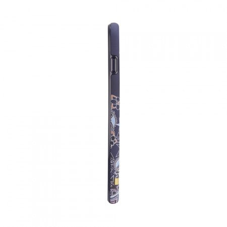 Richmond & Finch Skal Super Star - iPhone 6/6S/7/8 Plus image 8