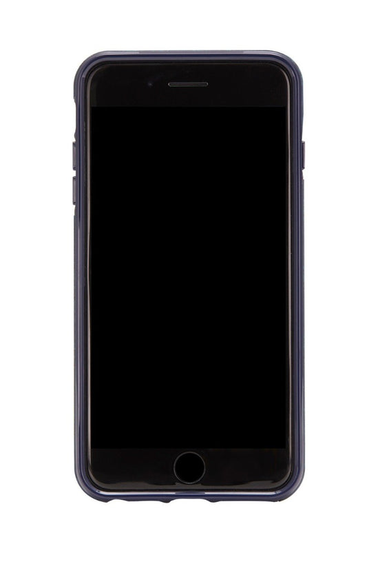 Richmond & Finch Skal Tiger & Dragon - iPhone 6/6S/7/8 Plus image 2