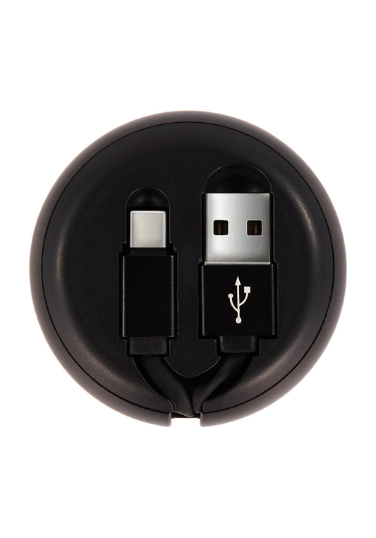 Richmond & Finch Sladdvinda - USB C Kabel image 2