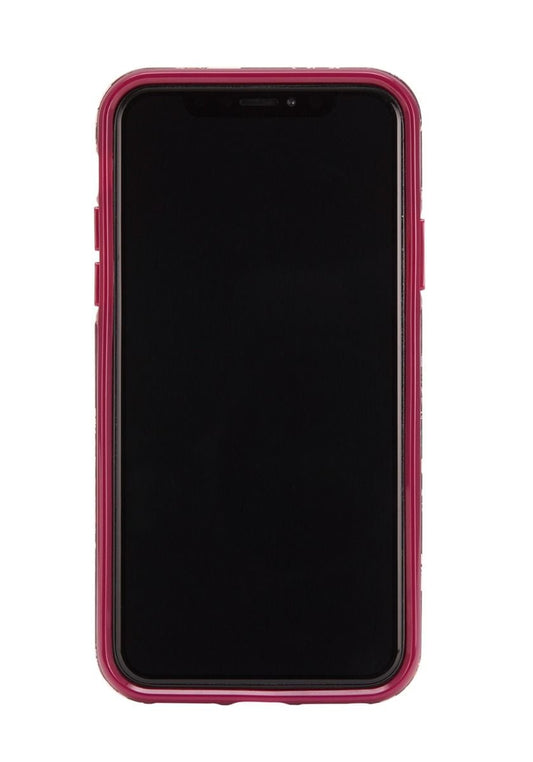 Richmond & Finch Skal Floral Zebra - iPhone XS Max image 3