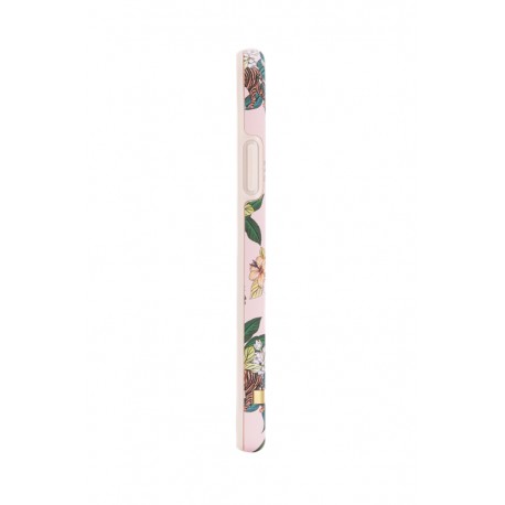 Richmond & Finch Skal Rosa Tiger - iPhone X/XS image 3